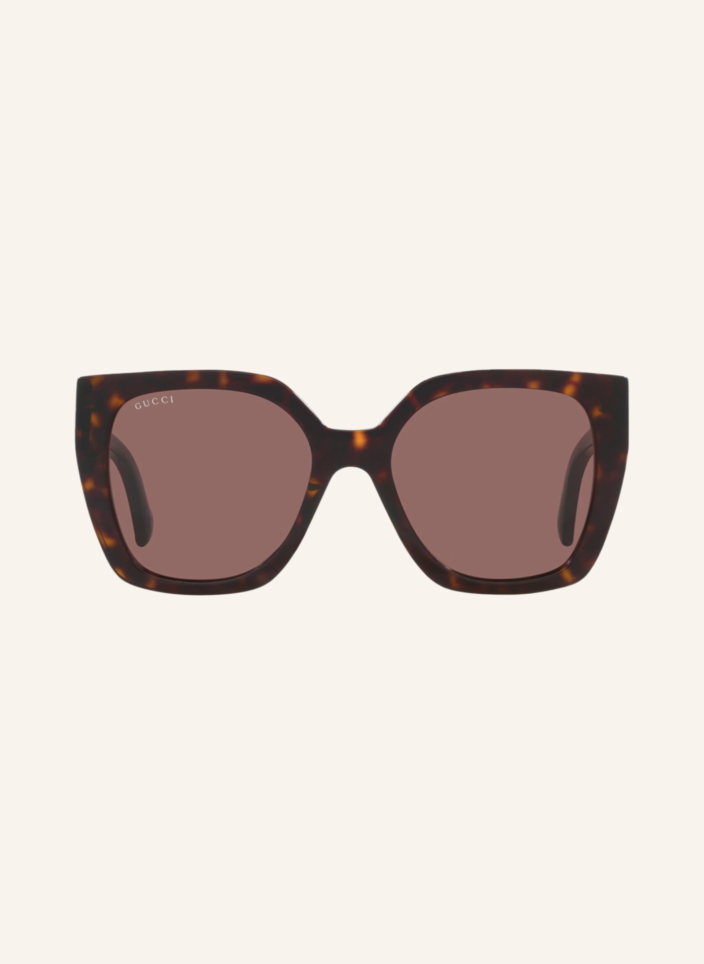 GUCCI Sonnenbrille GG1300S