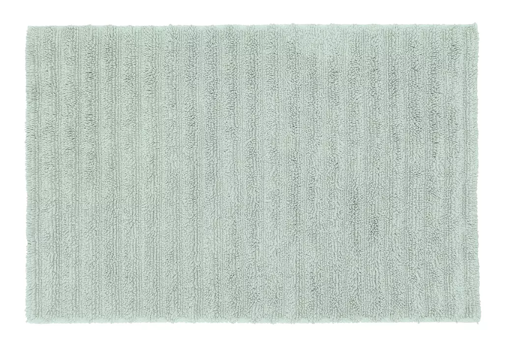 Badteppich Yara 50 x 60 cm