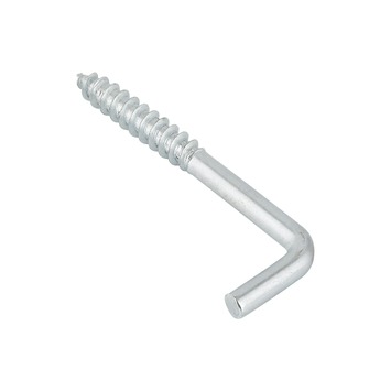 GAMMA Schroefduim 3,4mm - 40mm verzinkt 10st.