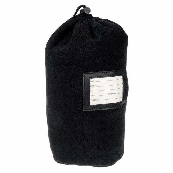 Protec Mute Sock Medium