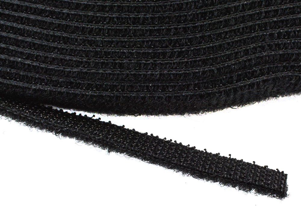 Radon Gripper 10mm Klettband (25m Rolle) kaufen | Bike-Discount