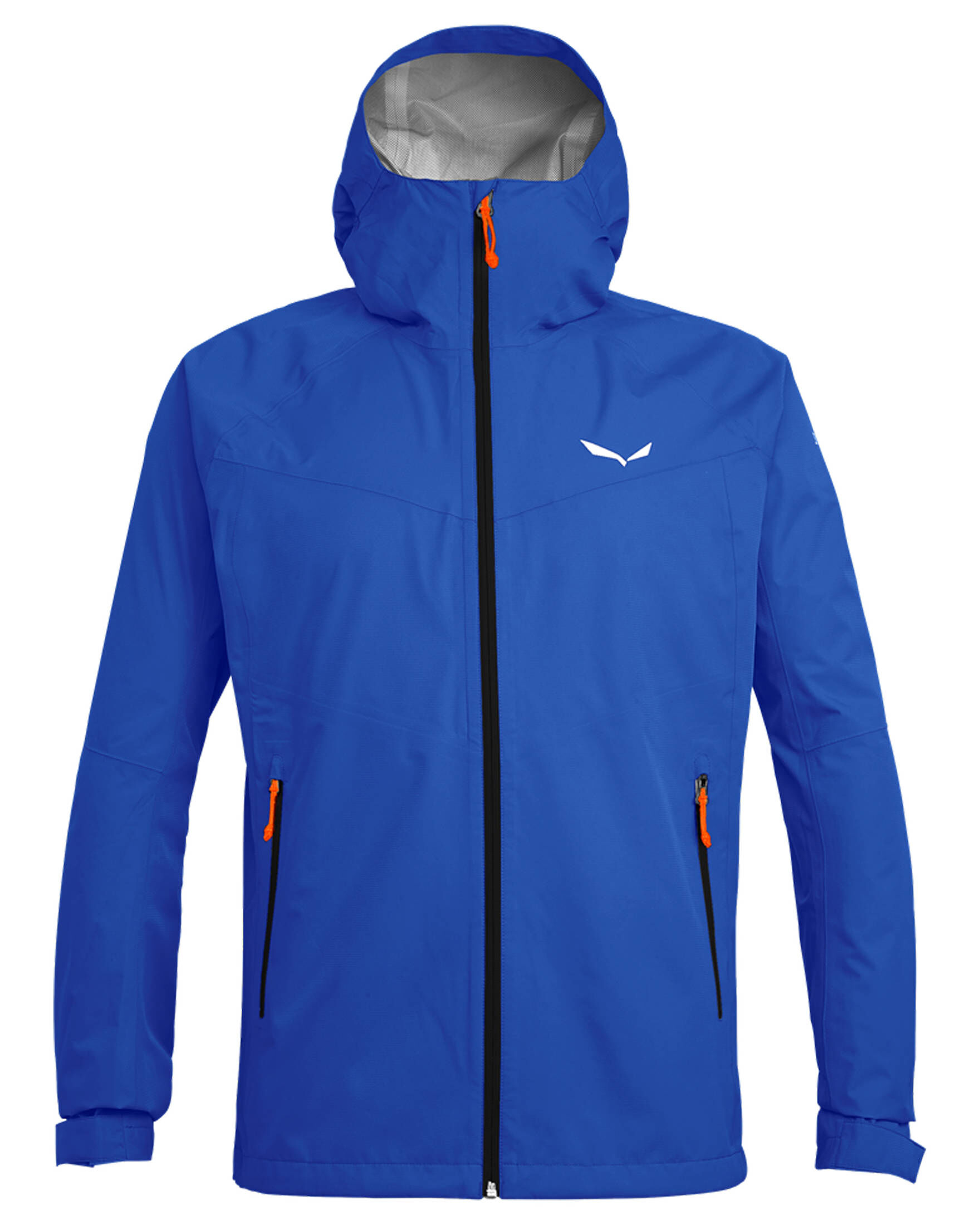 Salewa| Herren Jacke PUEZ AQUA POWERTEX