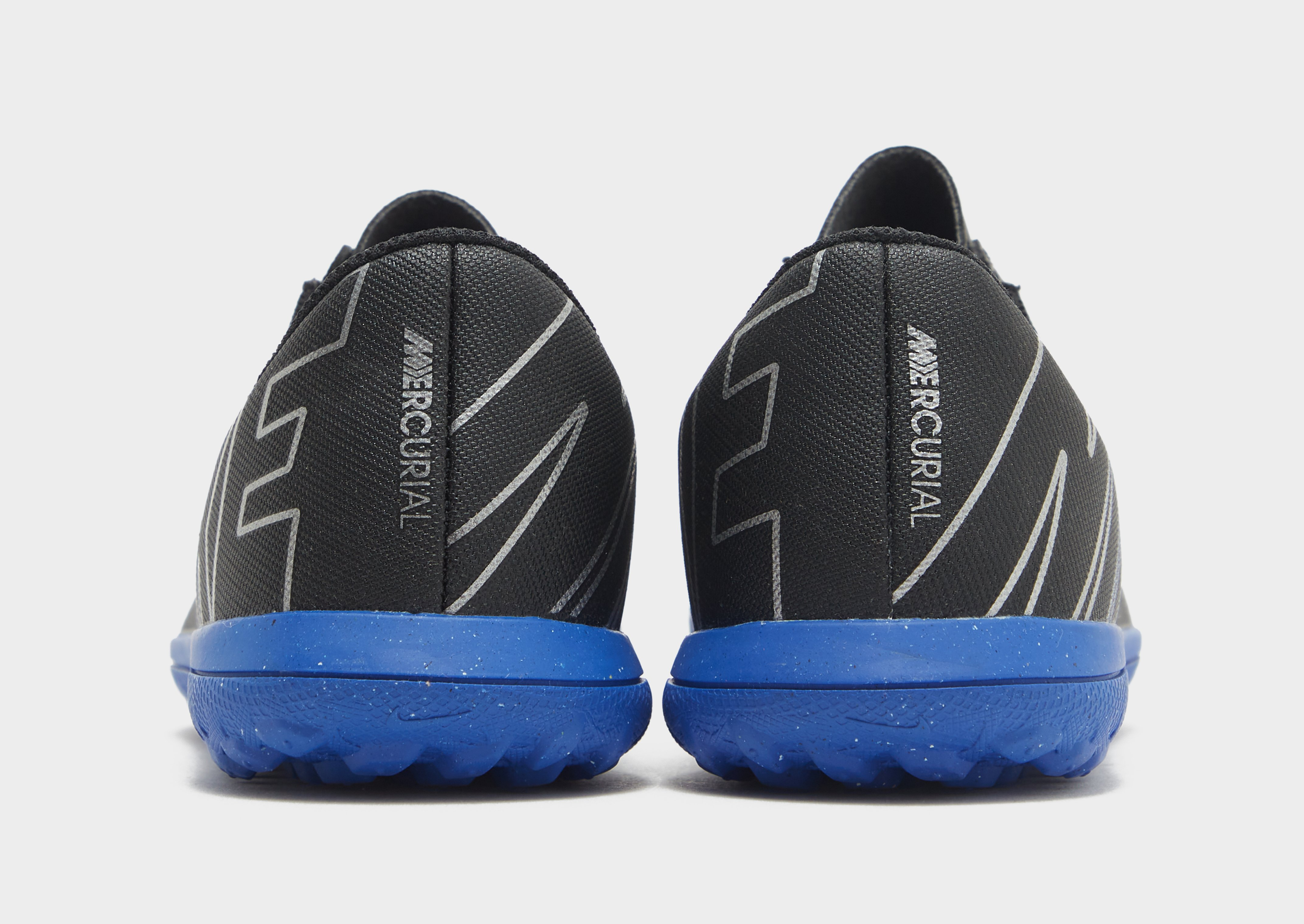 Nike Mercurial Vapor 15 Club TF Enfant