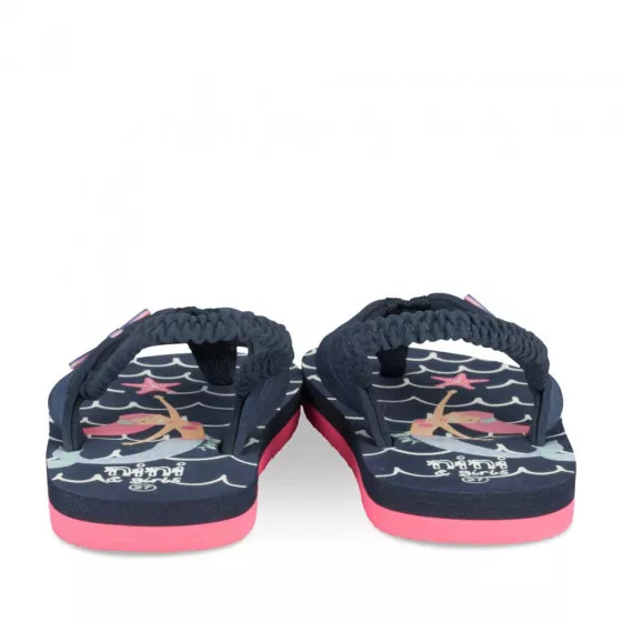 Tongs MARINE NINI & GIRLS