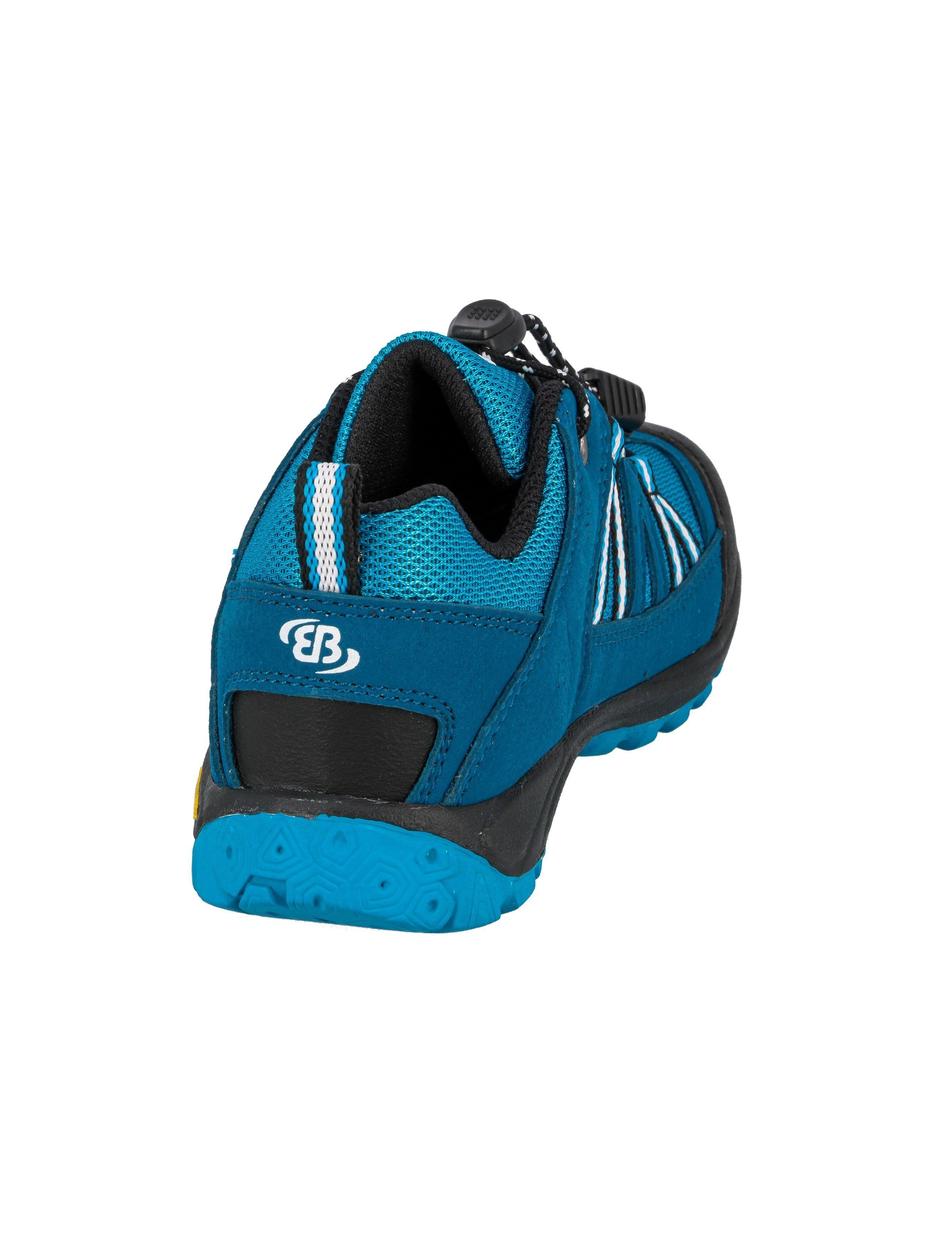 Outdoorschuh Ohio low