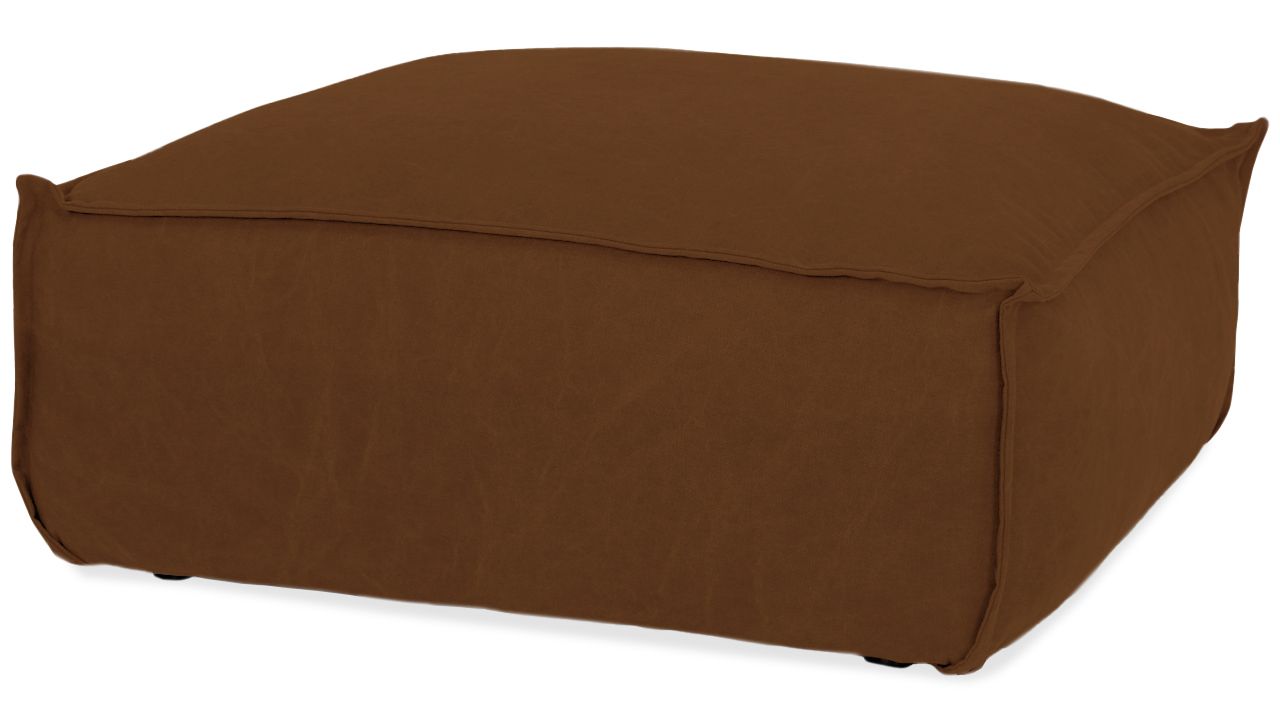 Hocker Candy
