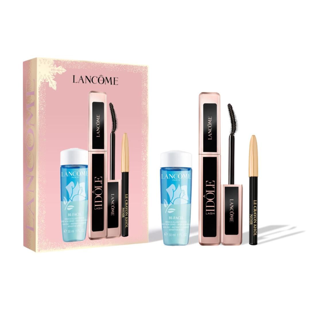 Idôle Coffret - 1un