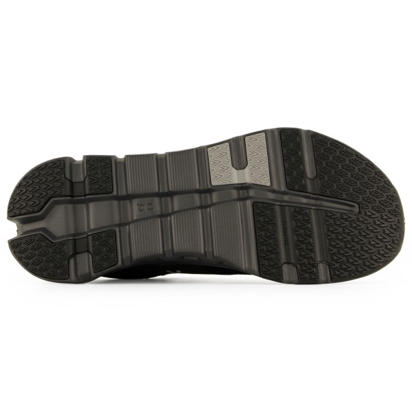 On - Cloudrunner 2 Waterproof - Chaussures de running