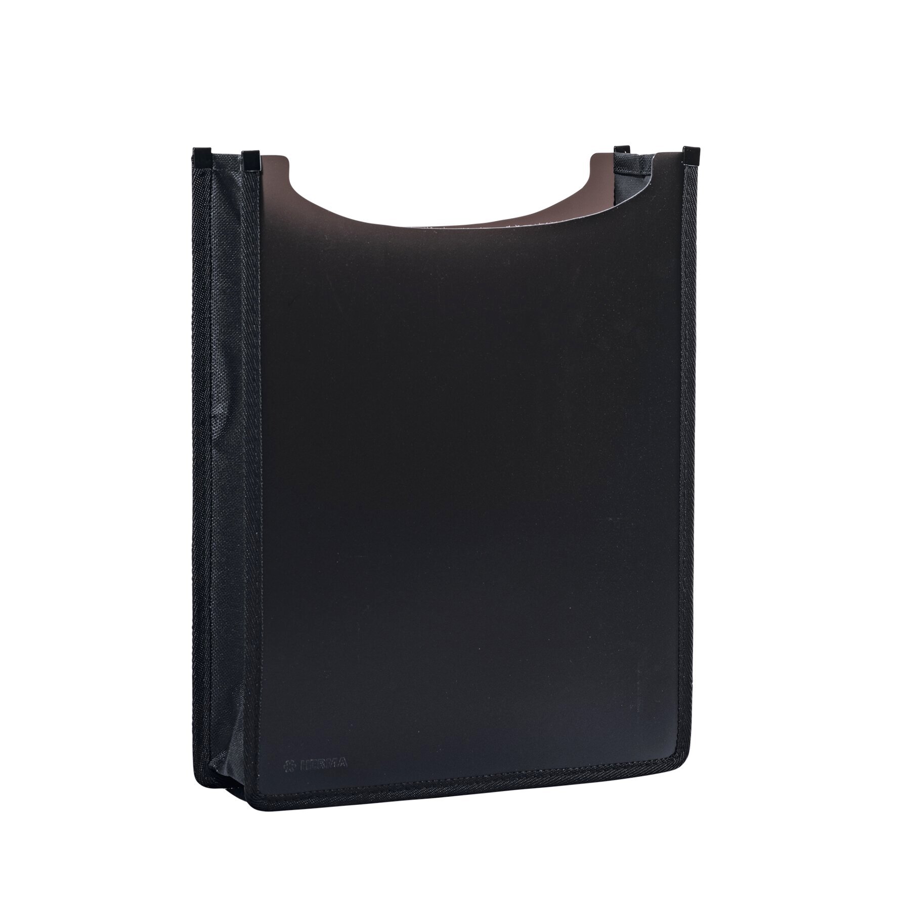 Herma Heftbox Flexi