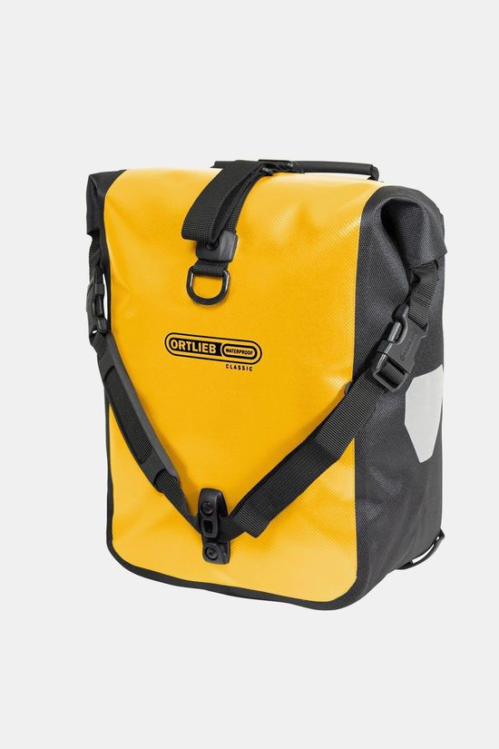 Ortlieb Ortlieb Sport-Roller Classic QL2.1 Dubbele Fietstas