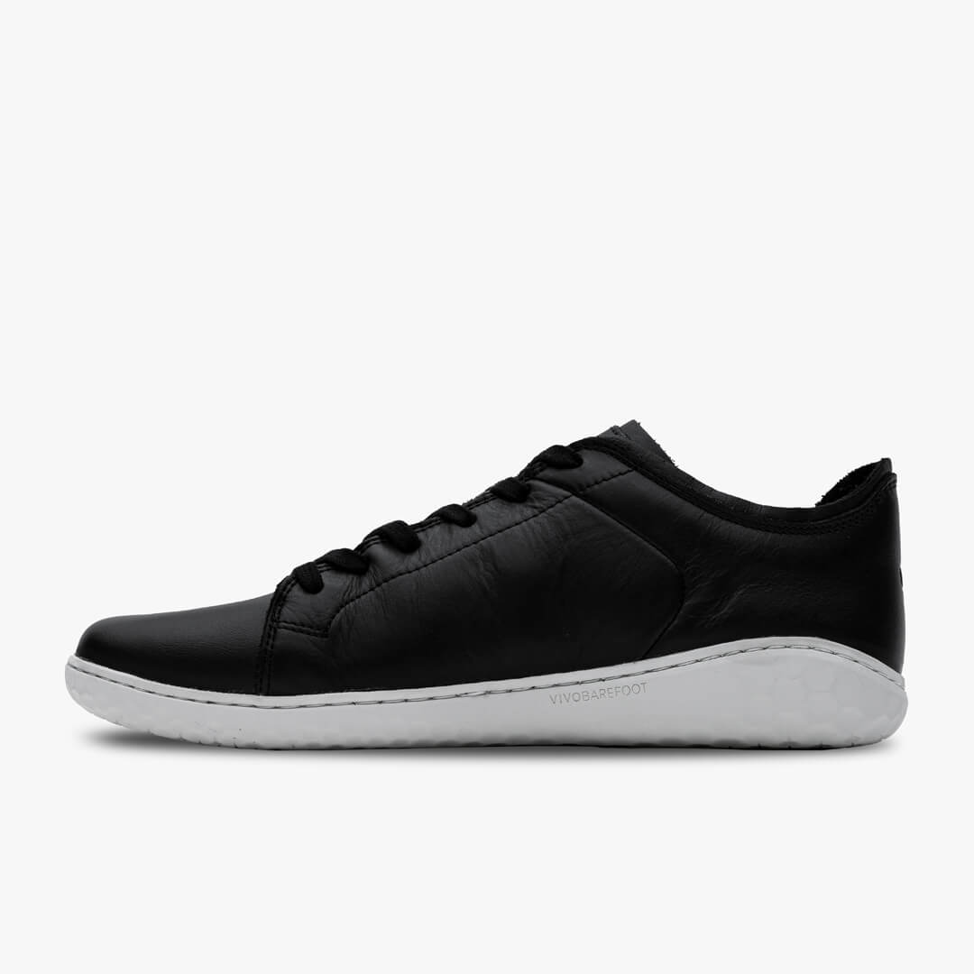 Geo Court III Womens