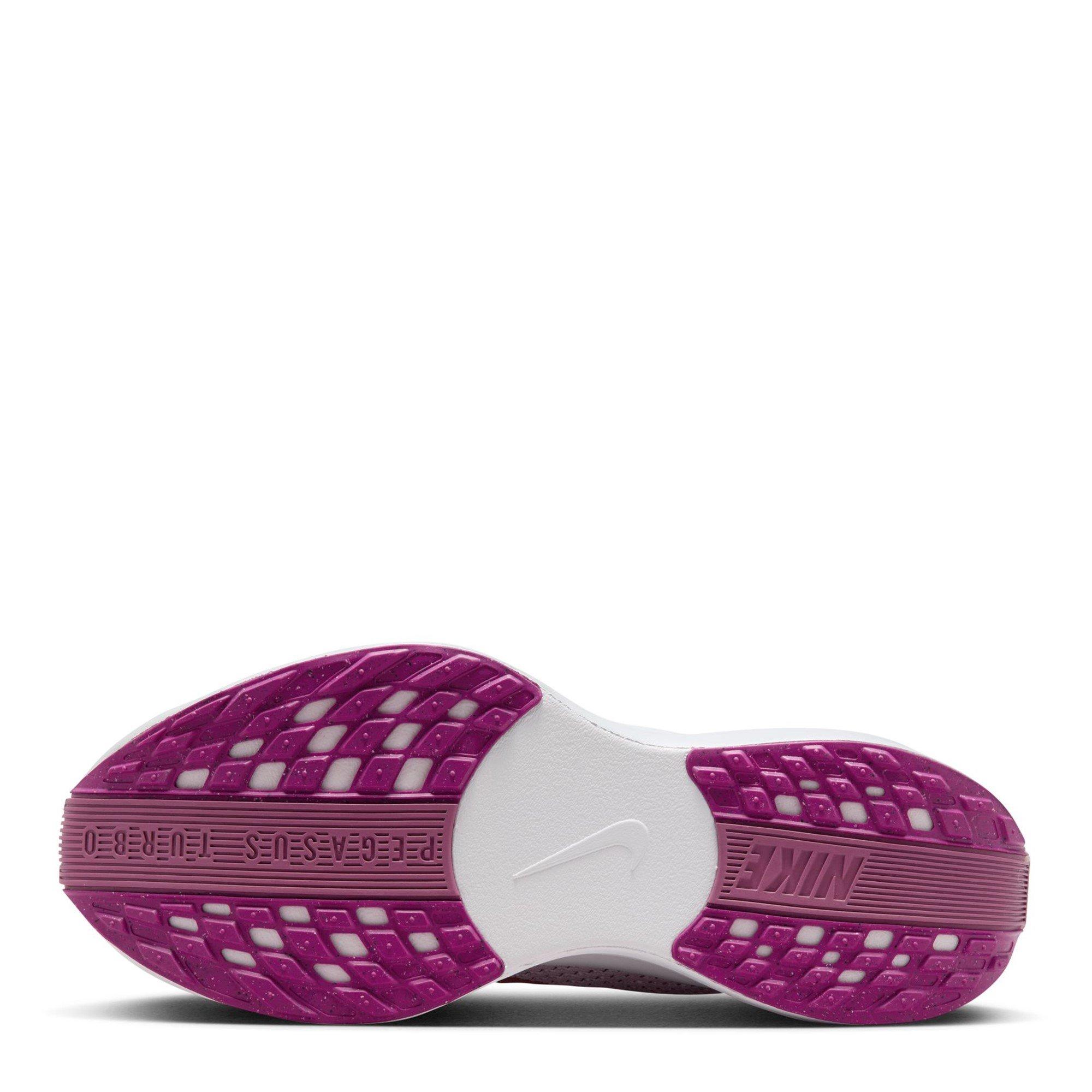 Nike Pegasus Plus Trainers Womens