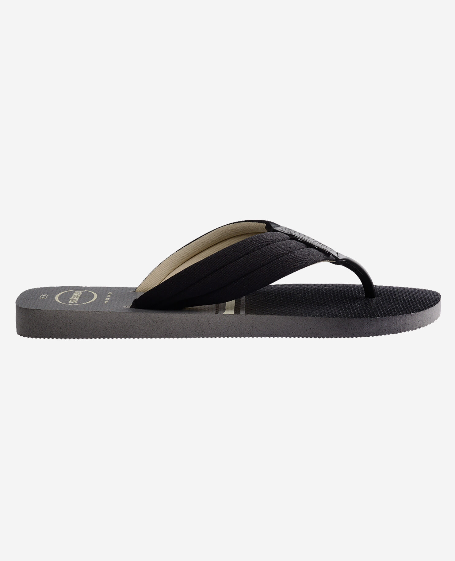 Havaianas Urban Print