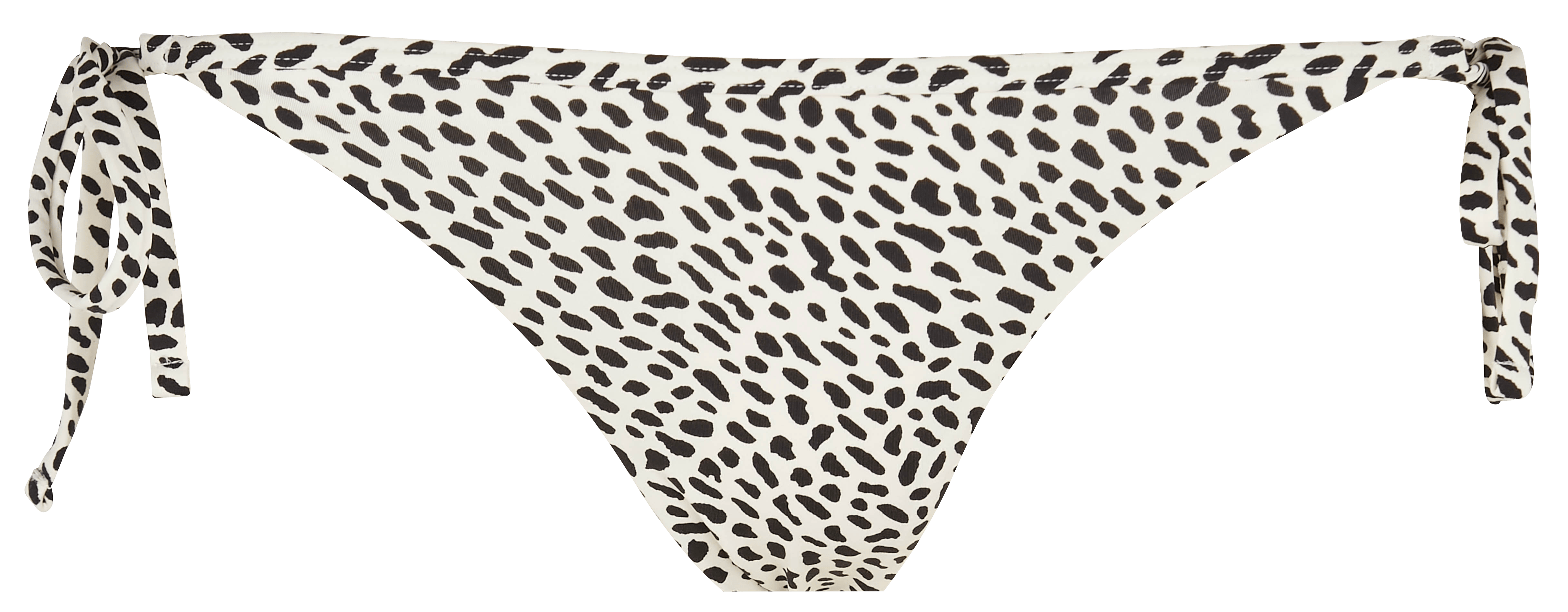 ERRETEGIA HAUT - Haut de maillot imprimé | Multicolore
