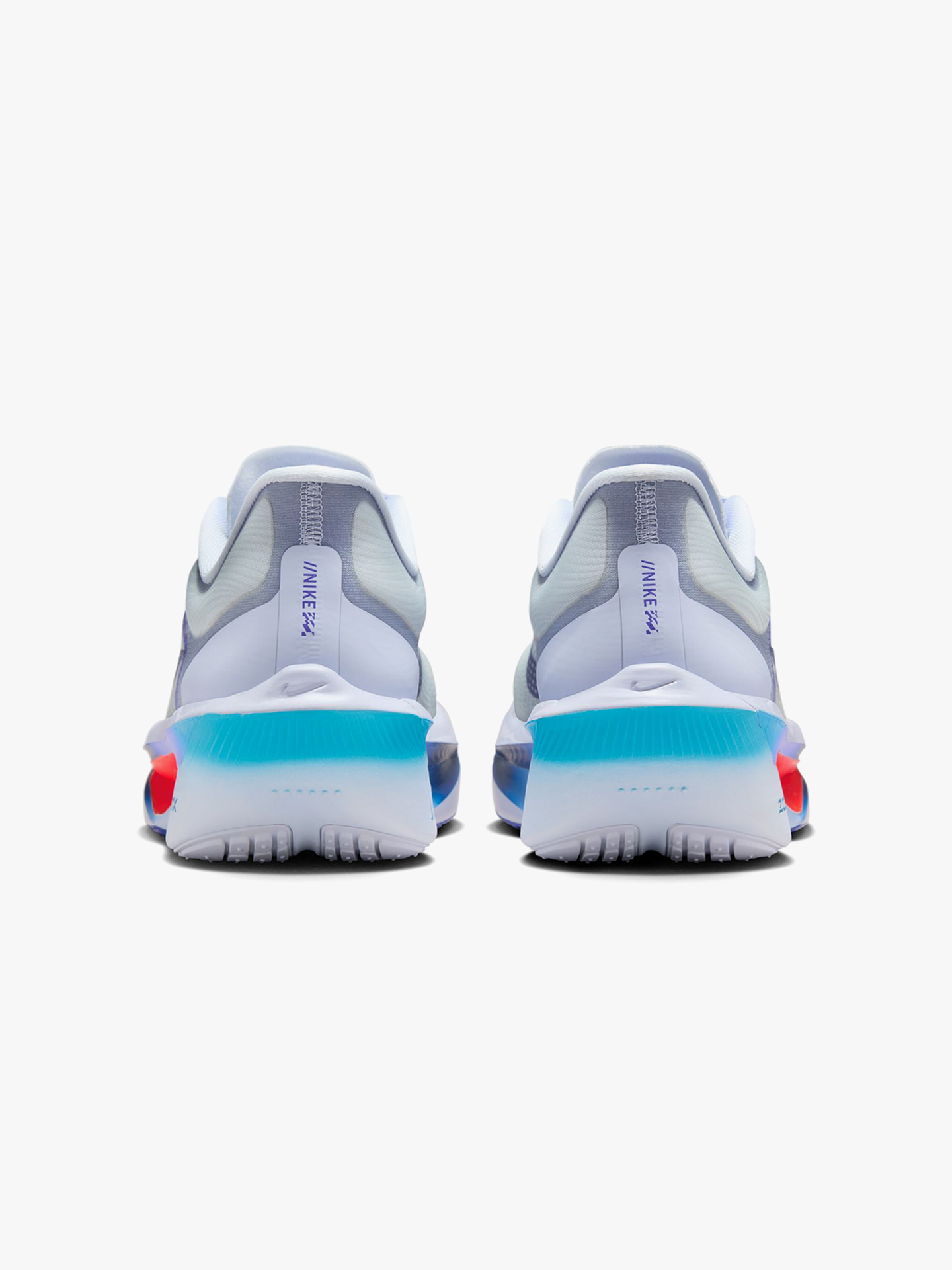 Zoom Fly 6