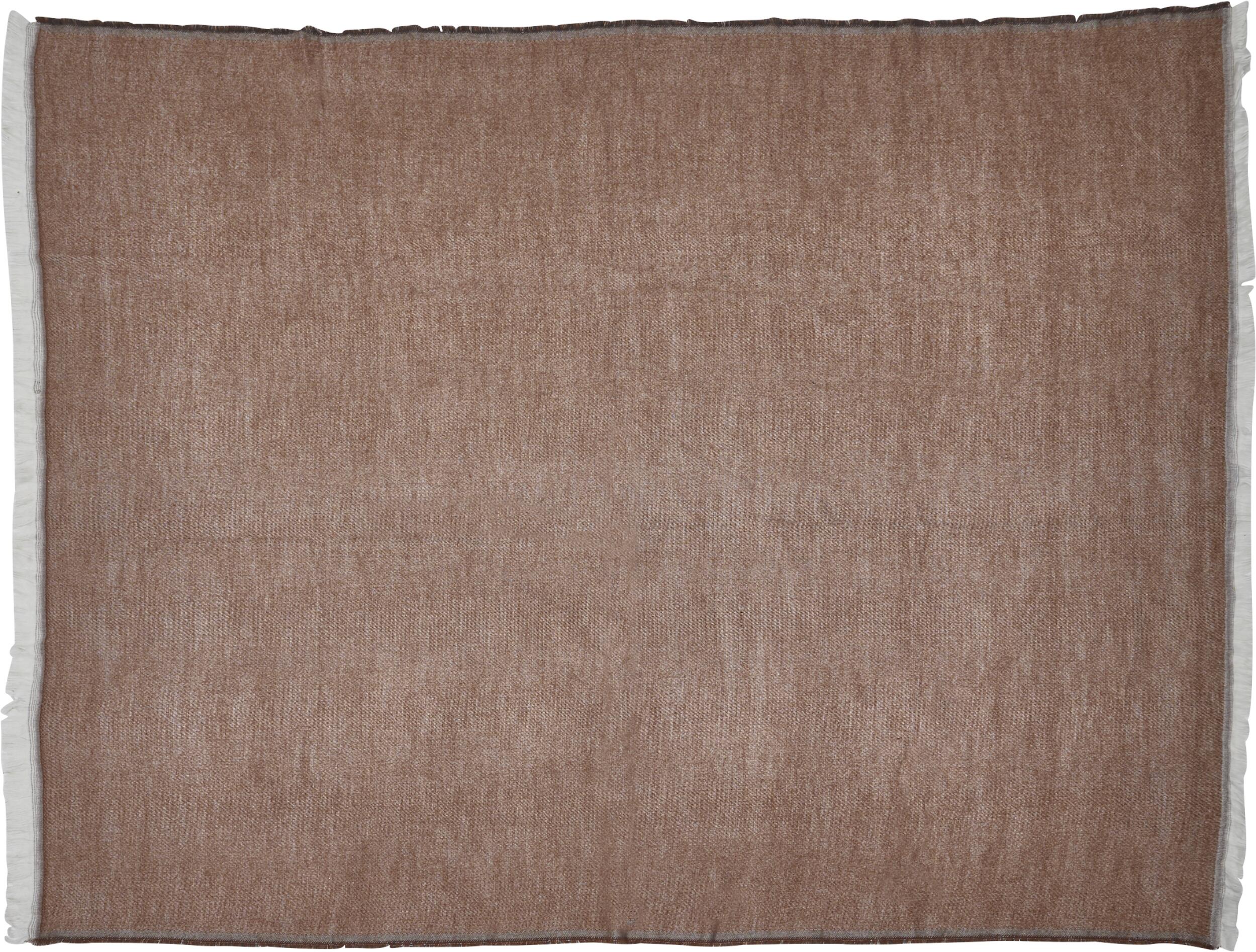 Turn Plaid 130 x 170 cm