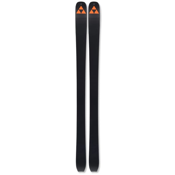 Ski de randonnée FISCHER TRANSALP 86 CTI