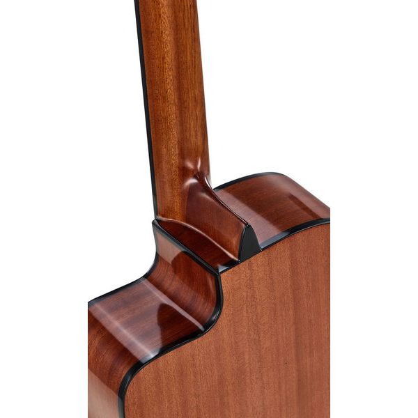 Thomann Tres Cubano Standard CCW