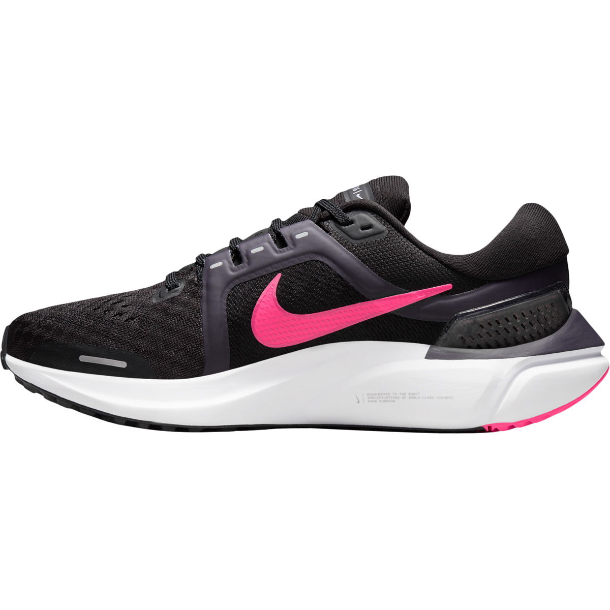 Nike Air Zoom Vomero 16 Løbesko Dame