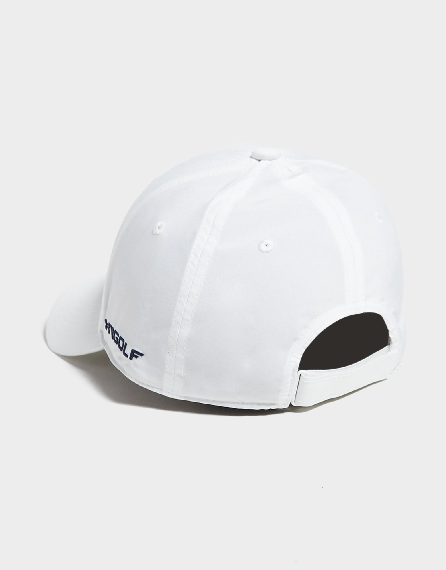 Under Armour Casquette Golf 96