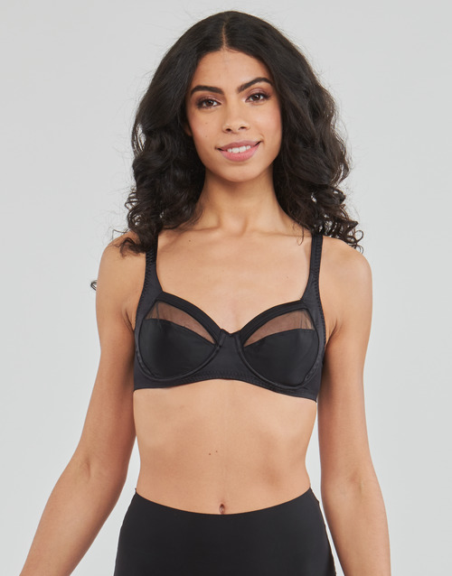 PLAYTEX - PERFECT SILOUHETTE - Noir