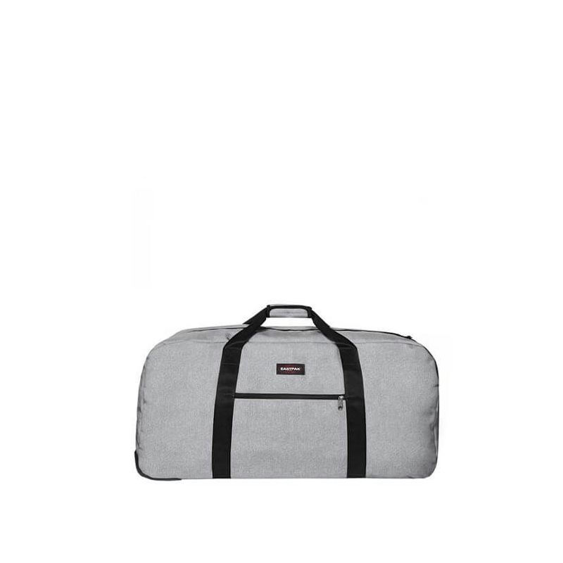 Sac de voyage à roues Warehouse + 81 cm Sunday Grey