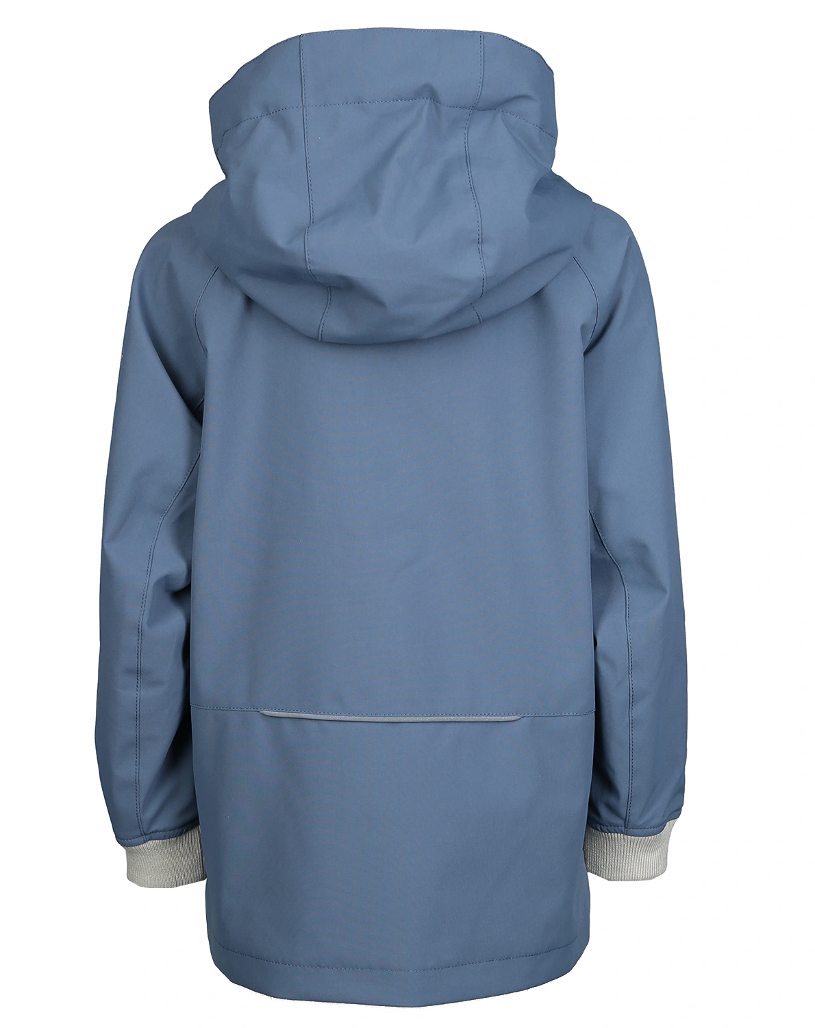 Übergangsjacke NIKLAS in china blue