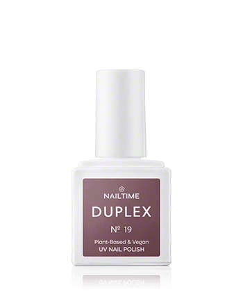 Nailtime Duplex UV Nail Polish 19 Soulbreaker 8ml
