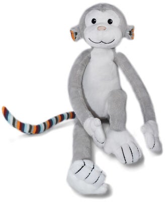 ZAZU Nattlampe Kosedyr Max