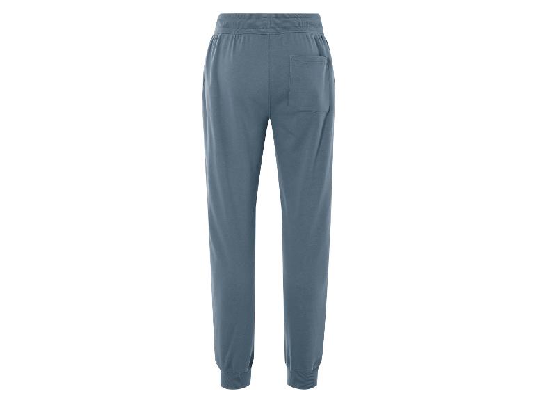 Heren joggingbroek