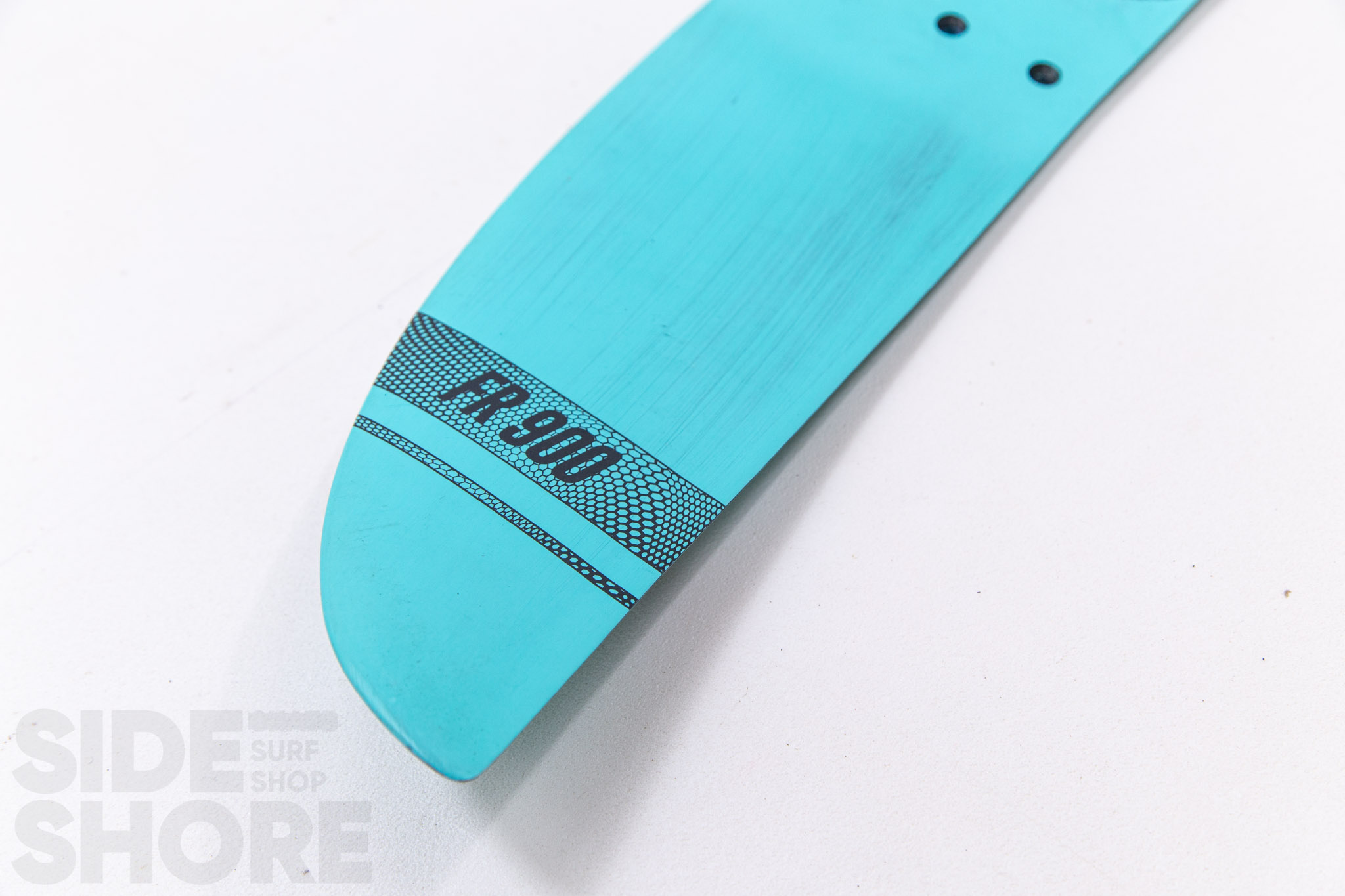 Gaastra / GA-Sails Aile Avant Front Wing - FR 900 cm²