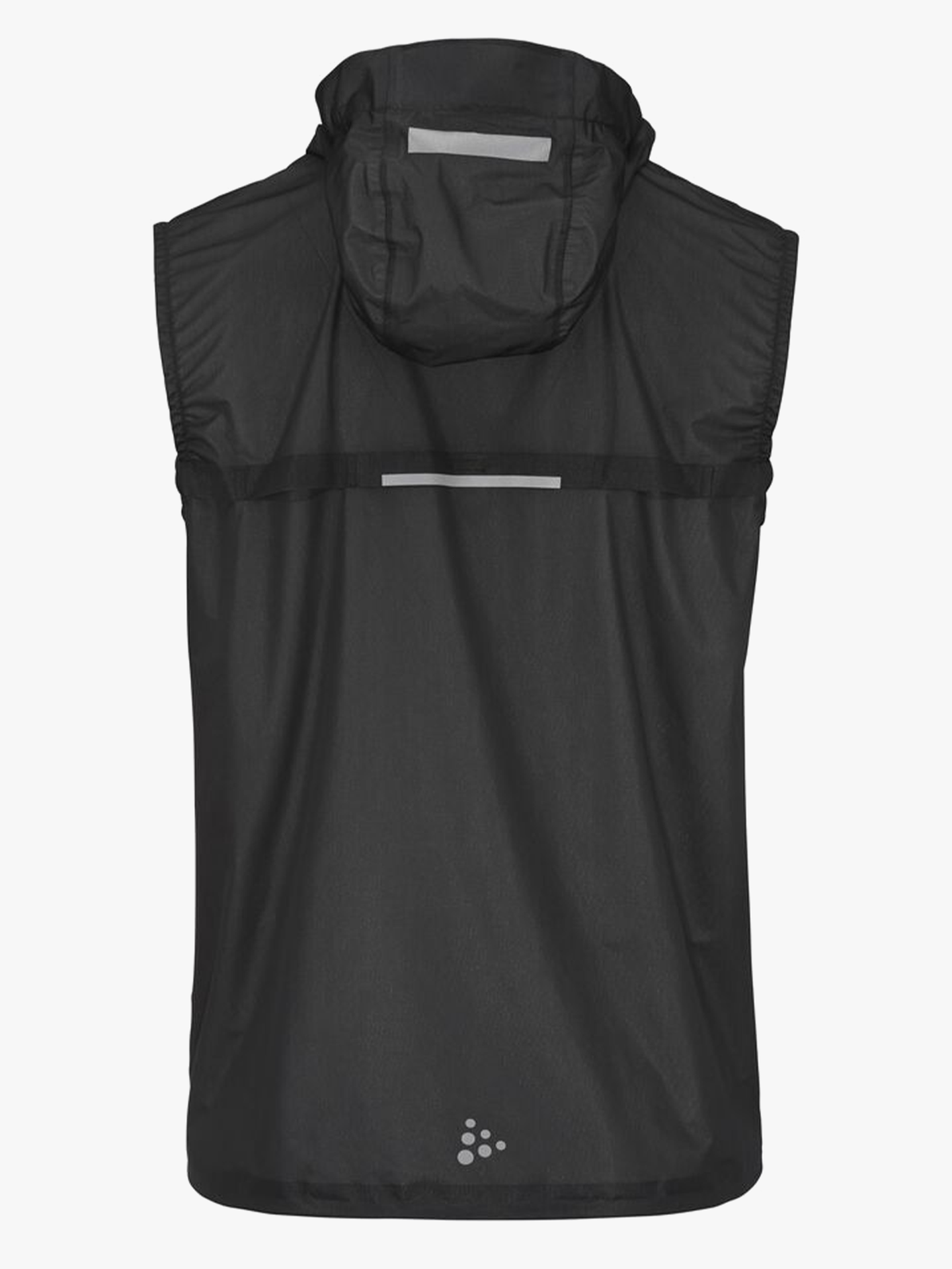 Pro Hydro Lightweight Vest