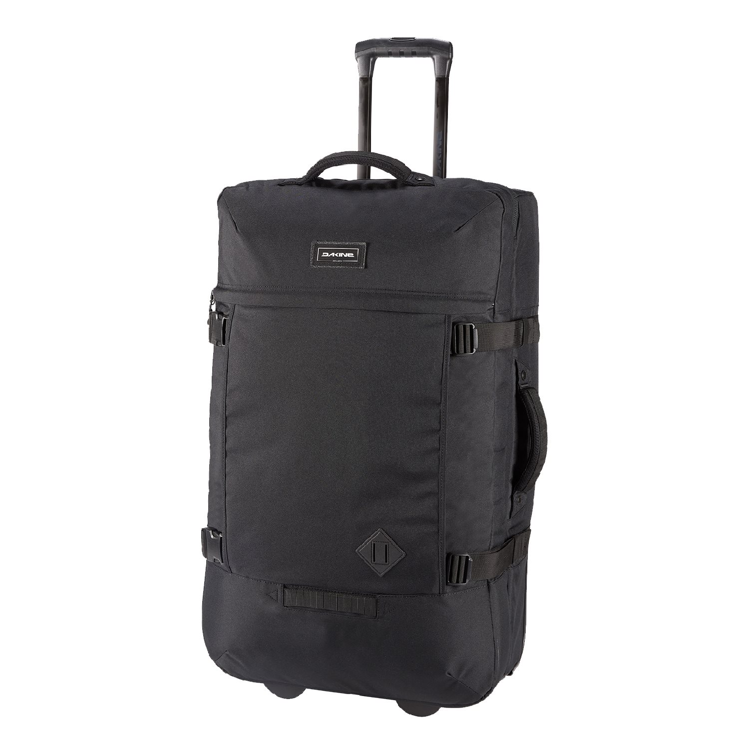 Dakine 365 Roller 100L black