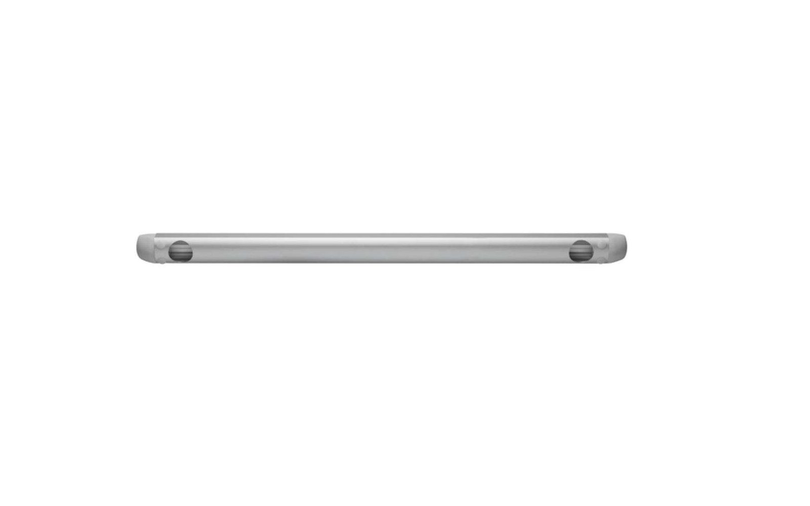 Thule Bottom Mounting Rail unteres Montageprofil