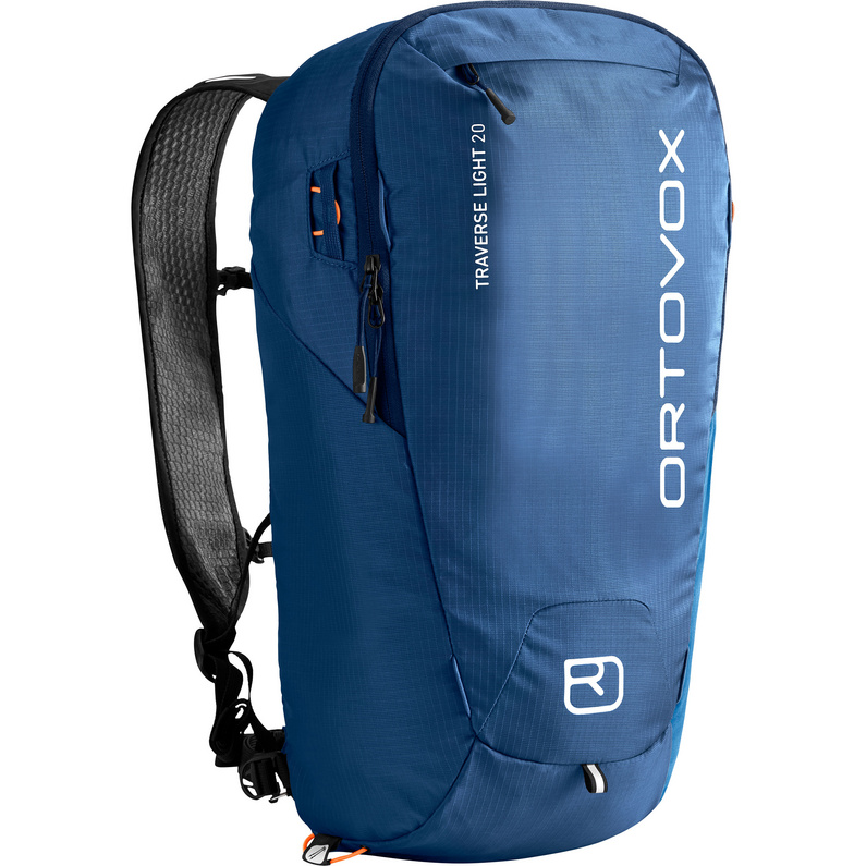 Ortovox Traverse Light 20 Rucksack