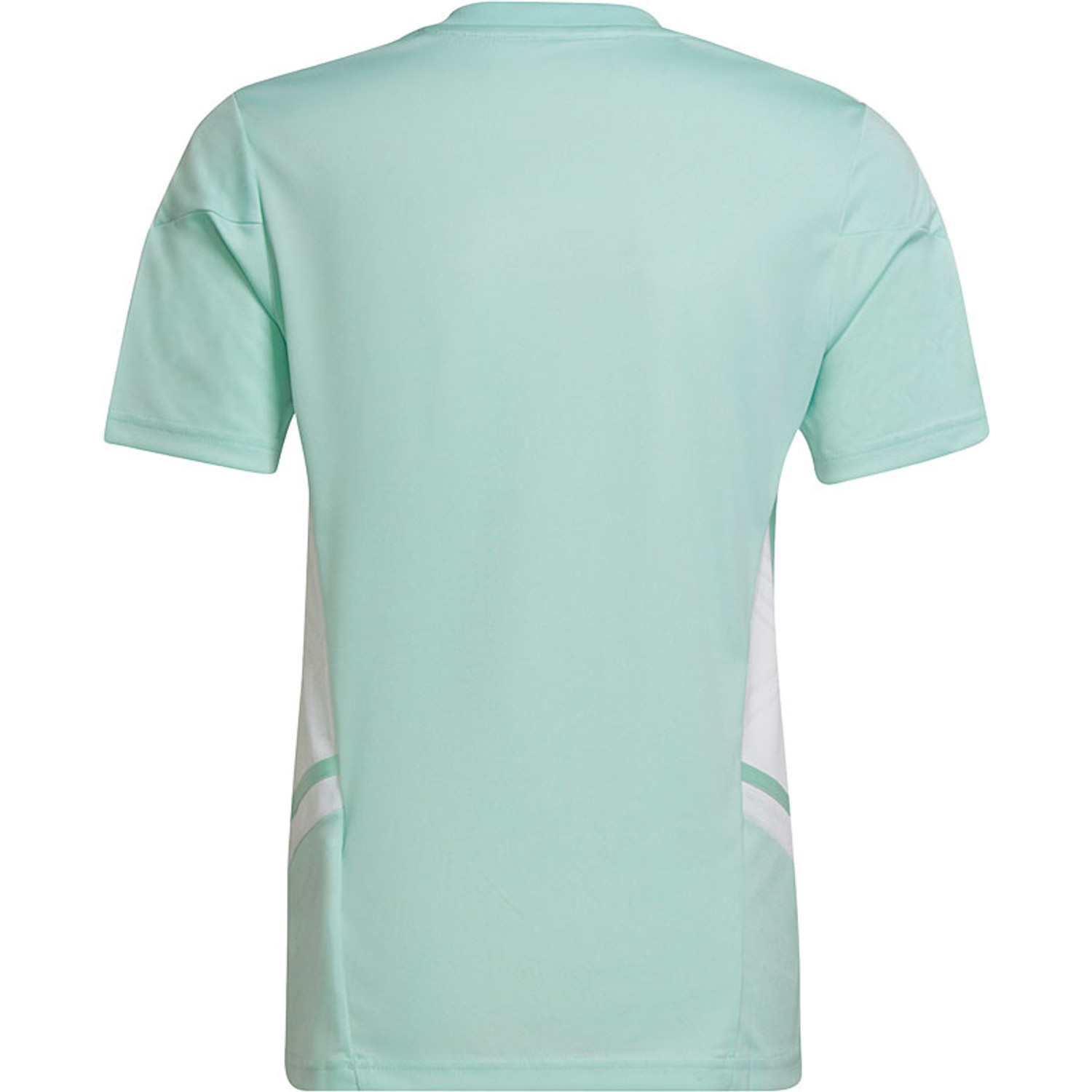 adidas Condivo 22 Trainingsset Kids
