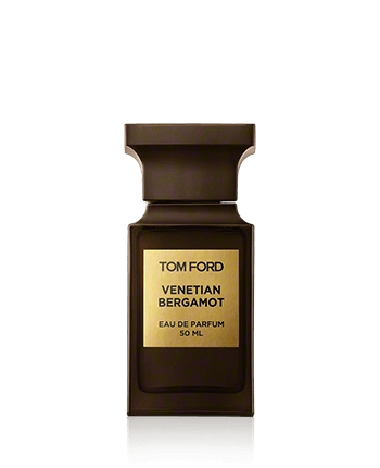 Tom Ford Venetian Bergamot edp vapo 50ml