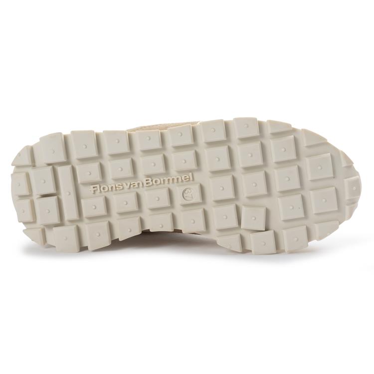 Floris van Bommel SFW-10098 gold