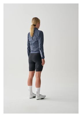 Veste Femme Maap Flow Bleu