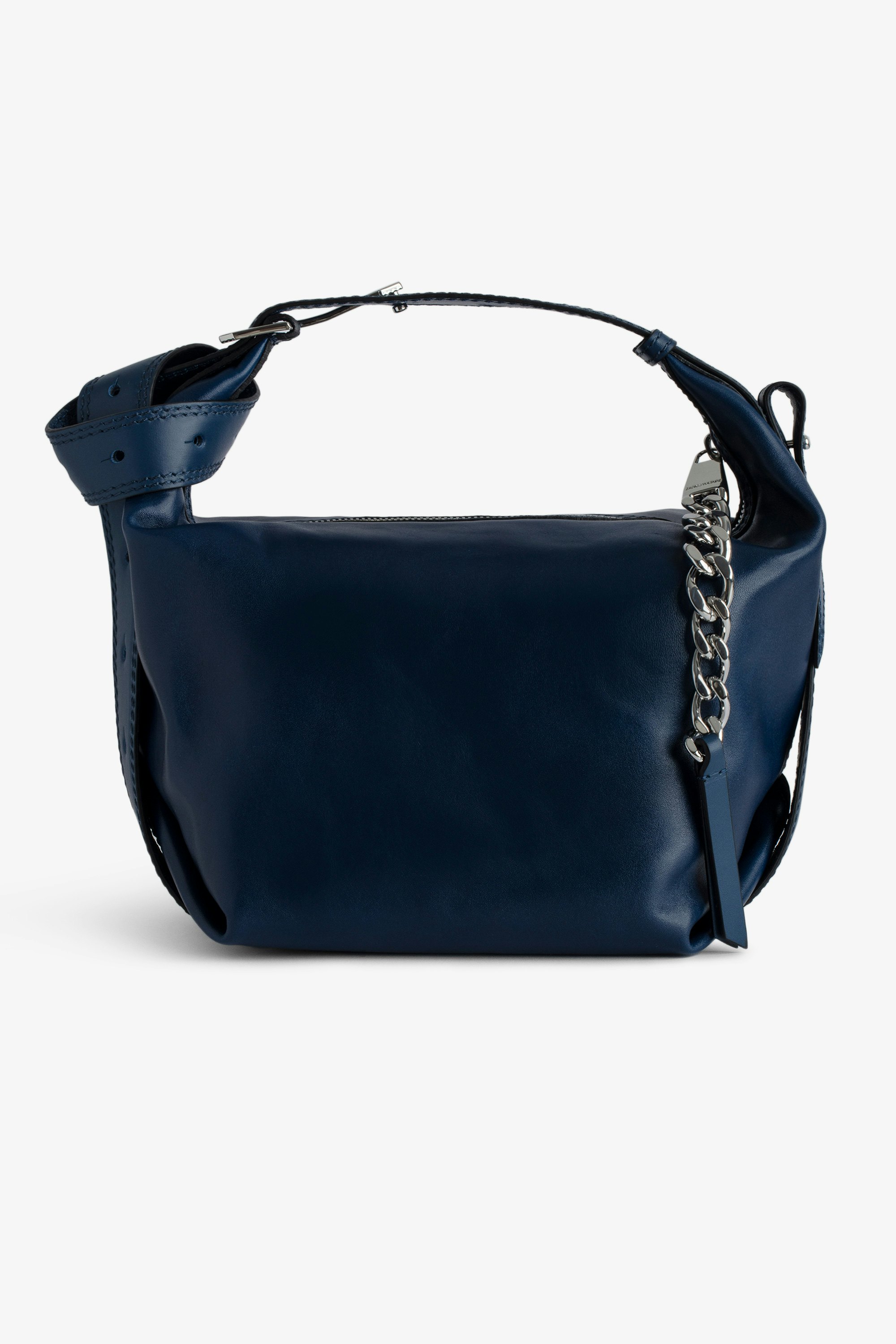 Sac Le Cecilia