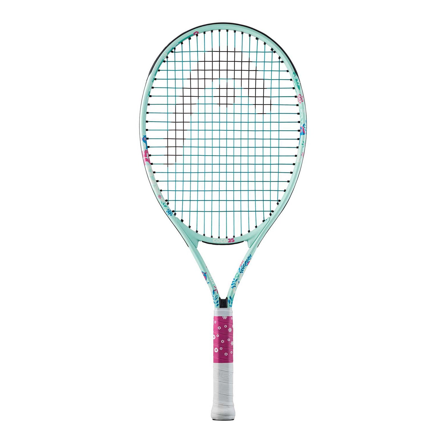 Head  Coco Racket Jr