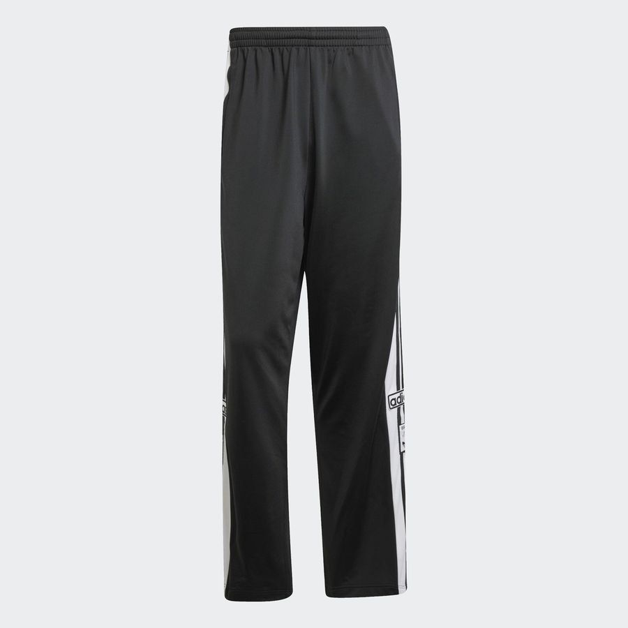 Adidas Original Pantalon adidas Originals Adibreak