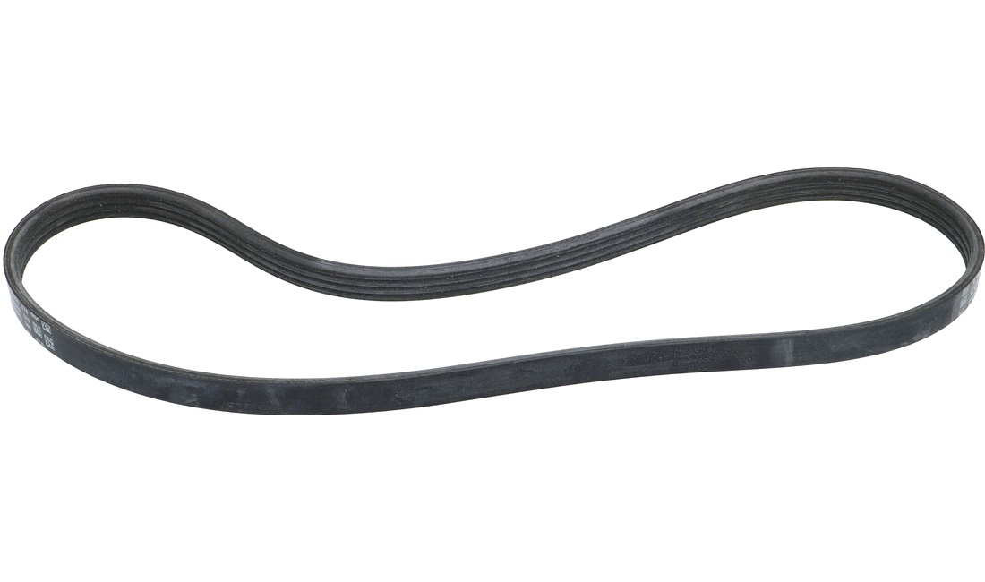 Multi v-rem 4 pk x 924 mm