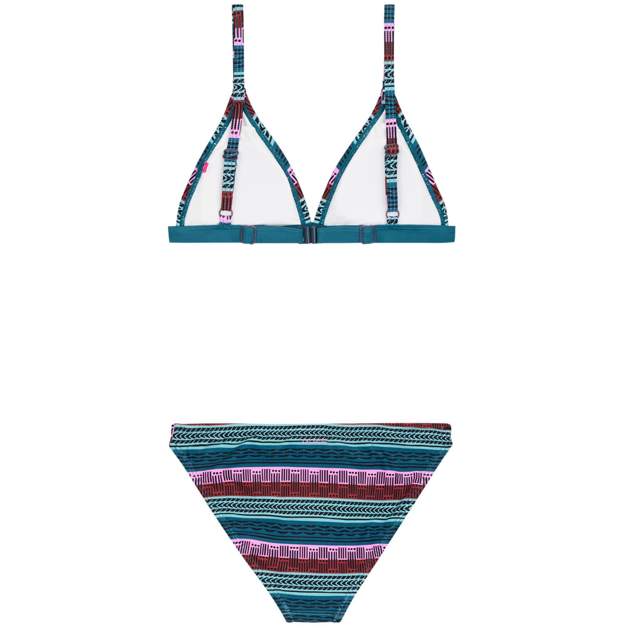 ProtestRINA JR triangle bikini