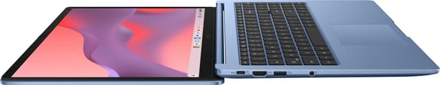 ASUS Chromebook CX1505 N4500/8/128/IPS 15,6