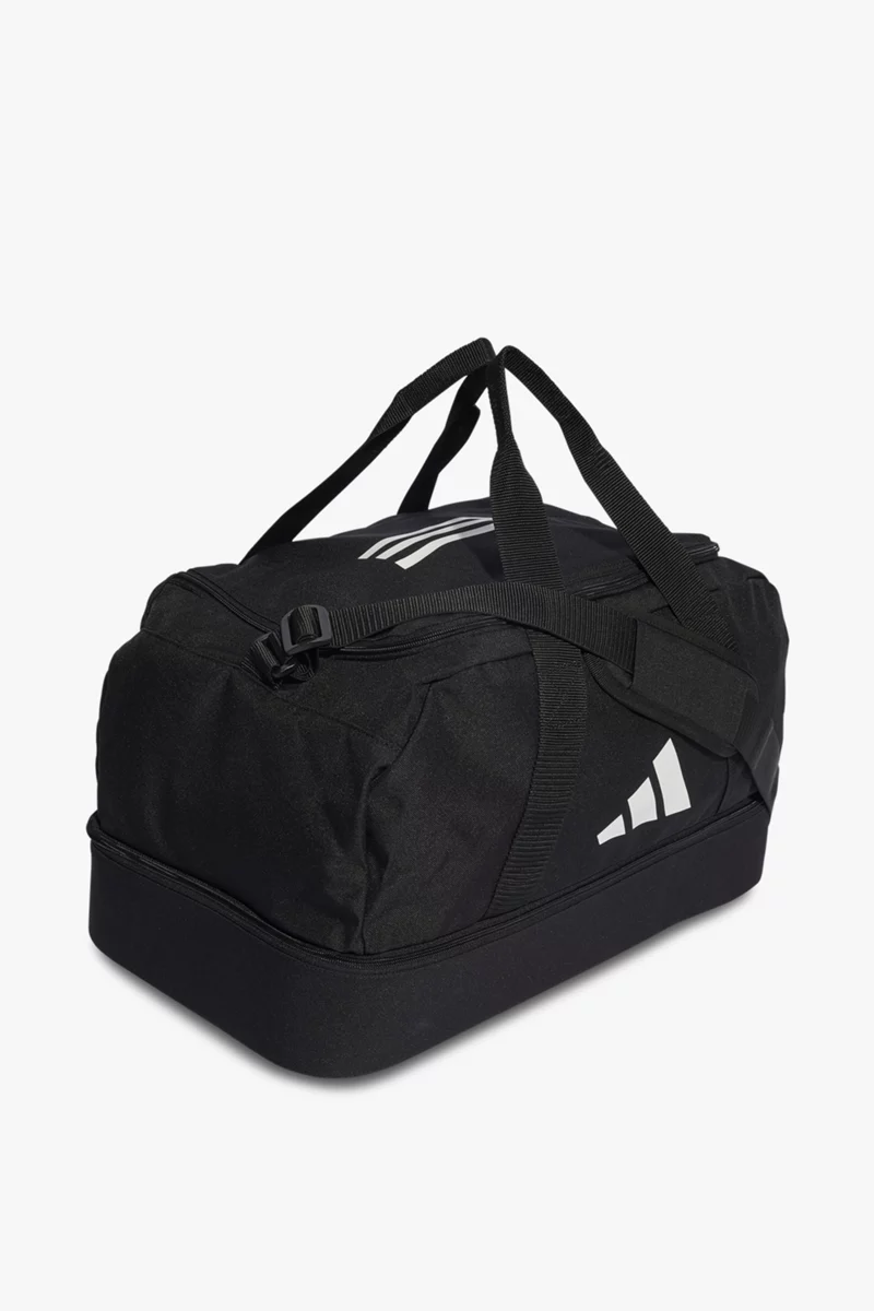 adidas Performance Tiro League S 30.75 L Sporttasche