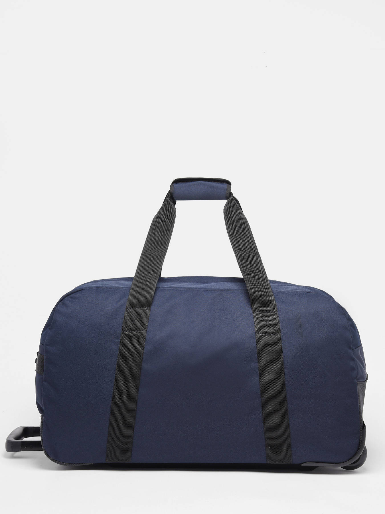 Sac de voyage Authentic luggage EASTPAK