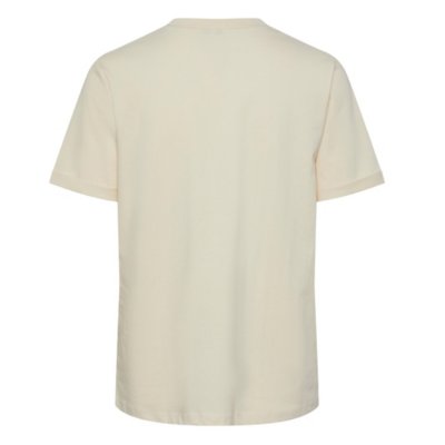 Tee-shirt à manches courtes femme Ria PIECES