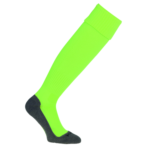 Calça legging Team Pro Essential Uhlsport