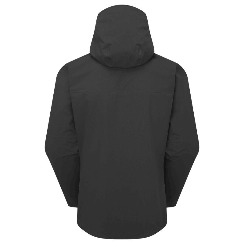 Firewall Jacket - Veste imperméable homme